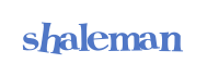 captcha txt